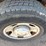 2008-ford-f250-image-28