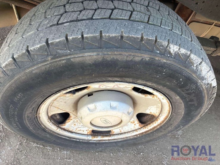 2008-ford-f250-image-28