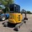 2019-deere-35g-image-4
