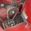 2013-case-ih-3408-image-26