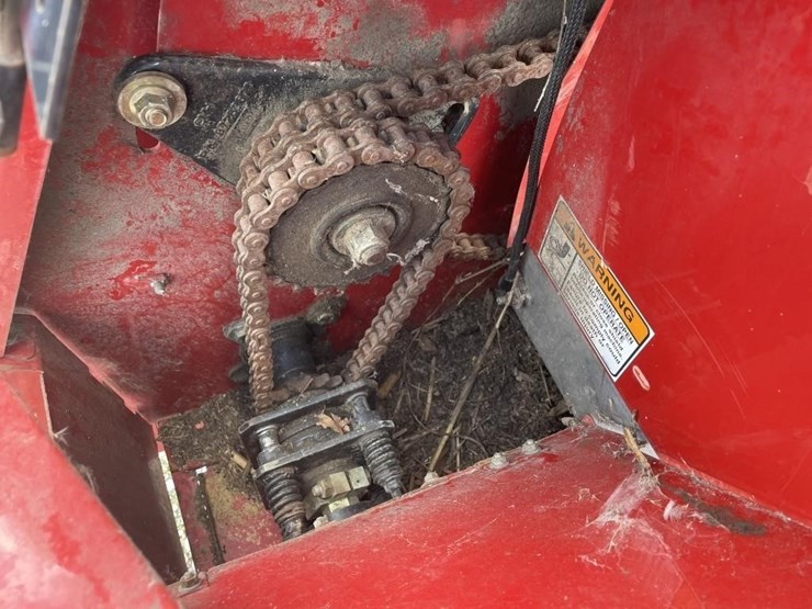 2013-case-ih-3408-image-26