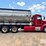 2012-peterbilt-384-image-1