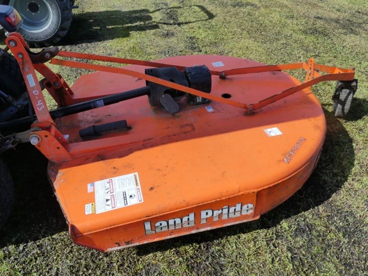 land-pride-rcf2072-image-1