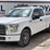 2017-ford-f150-image-1