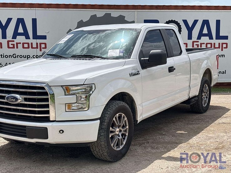 2017-ford-f150-image-1