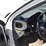 2005-hyundai-santa-fe-image-33