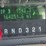 2008-ford-f350-image-5