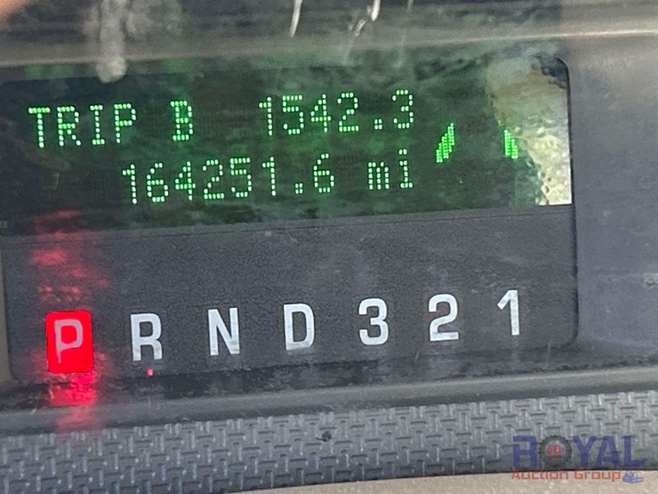 2008-ford-f350-image-5
