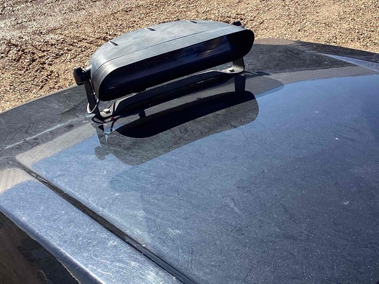 2019-rbr-enterprise-venturi-380-image-86