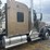 2006-kenworth-w900l-image-10