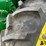 1959-john-deere-630-image-16