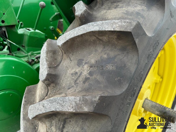 1959-john-deere-630-image-16