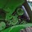john-deere-9550-image-45