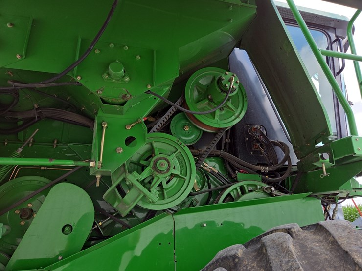 john-deere-9550-image-45