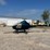 rotorway-exec-162f-helicopter-with-custom-enclosed-trailer-image-2