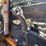new-holland-l328-image-15