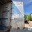 1997-wabash-dry-van-trailer-(gp11252)-image-45