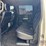 2018-ford-f350-image-16