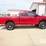 2004-dodge-ram-2500-image-29