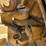 2002-caterpillar-12h-image-106