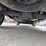 2011-ford-f150-platinum-image-25