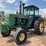 john-deere-4440-image-7