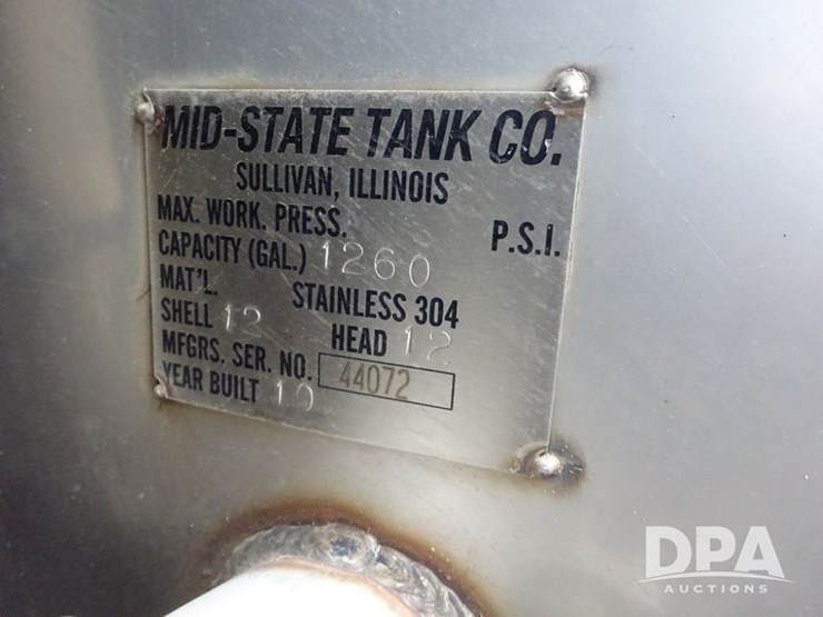 2011-case-ih-patriot-4420-image-85