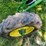 john-deere-555-image-12
