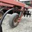 bush-hog-1560-image-8
