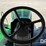 2019-john-deere-f4365-image-77