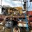caterpillar-3208-image-13