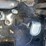 1991-peterbilt-378-t/a-dump-truck-image-13