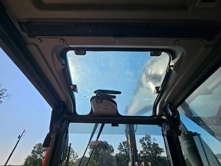 2018-volvo-ec160el-image-73
