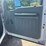 2014-altec-at200a-image-34