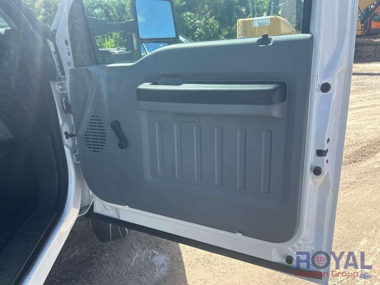 2014-altec-at200a-image-34