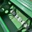 great-plains-3s-4000hd-image-20