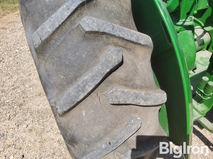 1951-john-deere-ar-image-18
