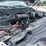 2017-ford-f450-image-14