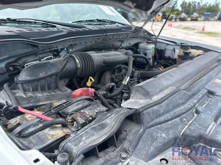 2017-ford-f450-image-14