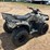 2006-honda-recon-250-image-4