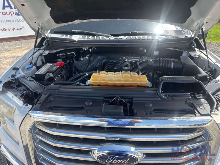 2016-ford-f150-image-8