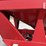 ez-trail-3400-image-13