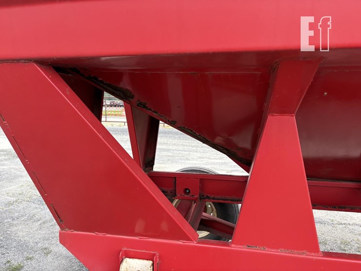 ez-trail-3400-image-13