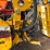 kubota-m9000-image-15
