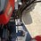 agco-allis-6690-image-23