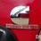 2004-dodge-ram-2500-image-60