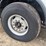 2016-mack-leu633-image-12