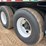 2011-mack-leu613-image-30