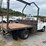 dodge-3500-image-6