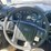 2013-ford-f550-image-12